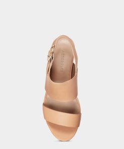 Happyru.shope243d7b2b7 3