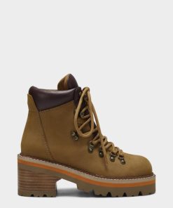 Happyru.shope27dd063eb 1