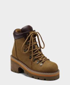 Happyru.shope27dd063eb 2