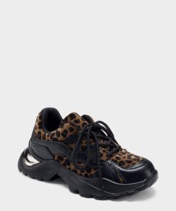 Happyru.shope35e436502 2