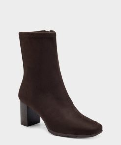 Happyru.shope3cd321886 2