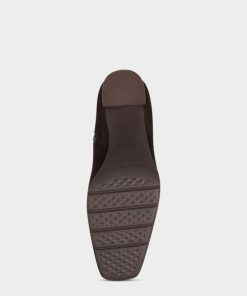 Happyru.shope3cd321886 4