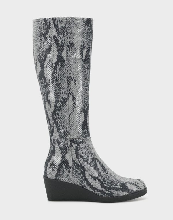 Happyru.shope46cb61543 1