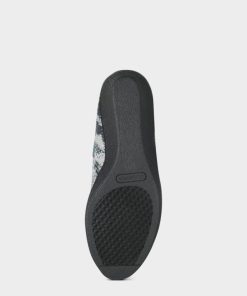 Happyru.shope46cb61543 5