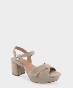 Happyru.shope5243913c6 2