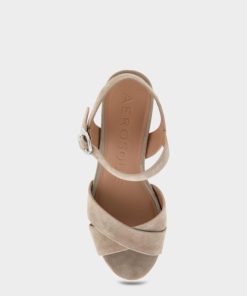 Happyru.shope5243913c6 3