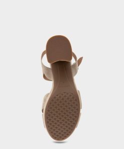 Happyru.shope5243913c6 4