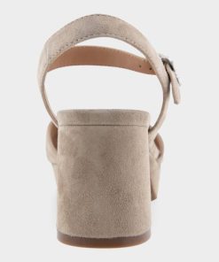 Happyru.shope5243913c6 5