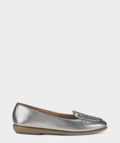 Happyru.shope57d7db8f3 1