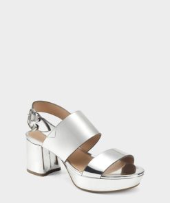 Happyru.shope60ea79453 2