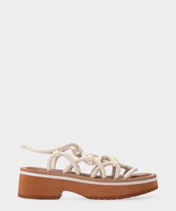 Happyru.shope8286a7da9 1