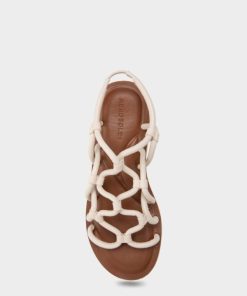 Happyru.shope8286a7da9 3