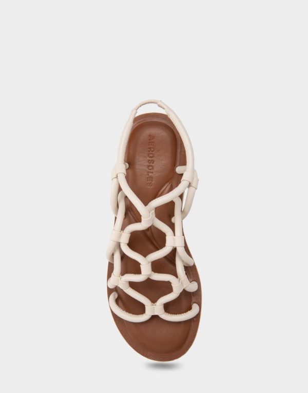 Happyru.shope8286a7da9 3