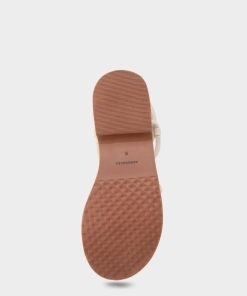 Happyru.shope8286a7da9 4