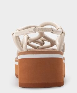 Happyru.shope8286a7da9 5