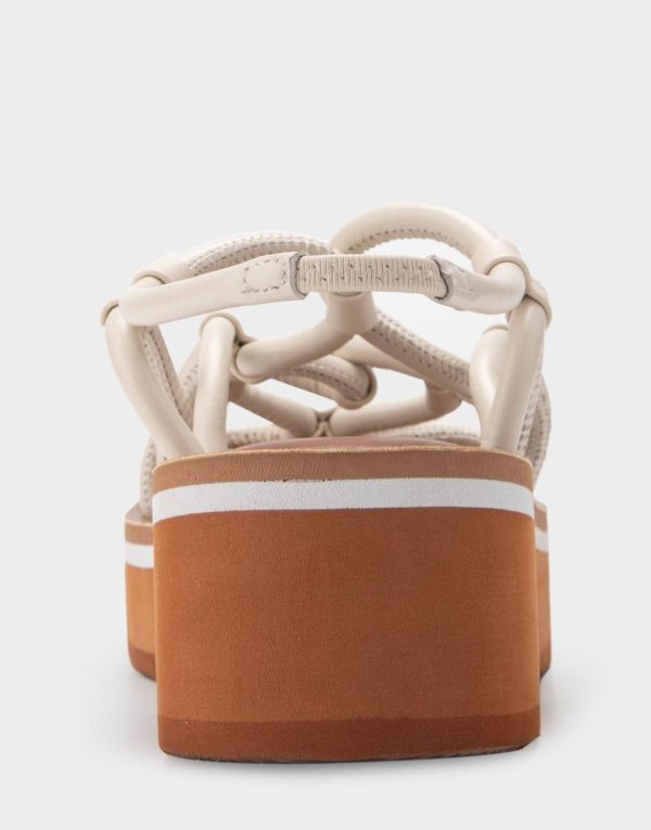 Happyru.shope8286a7da9 5