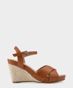 Happyru.shope86cbfb1a2 1