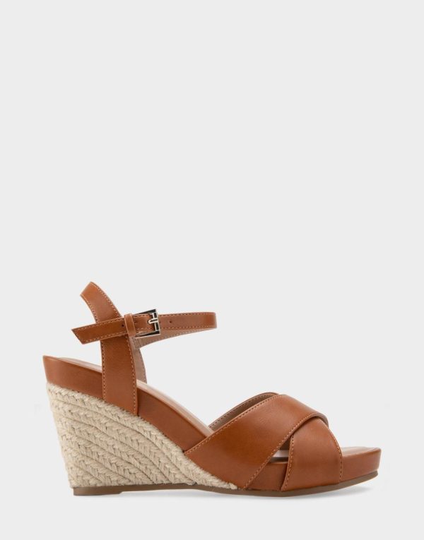 Happyru.shope86cbfb1a2 1