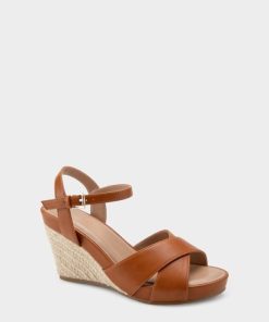 Happyru.shope86cbfb1a2 2