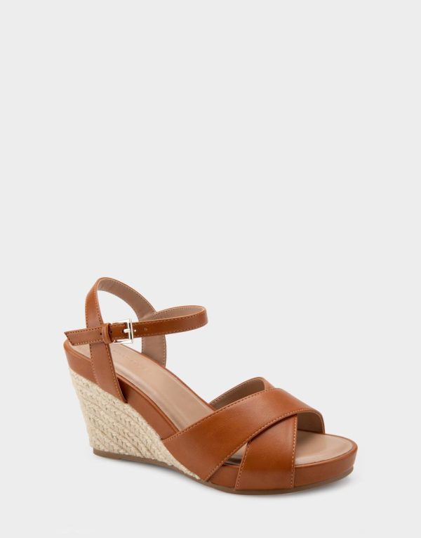 Happyru.shope86cbfb1a2 2