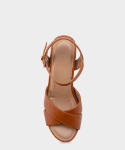 Happyru.shope86cbfb1a2 3