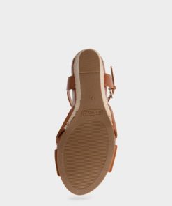 Happyru.shope86cbfb1a2 4