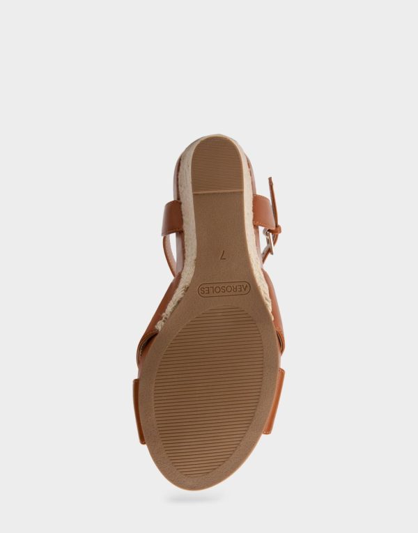 Happyru.shope86cbfb1a2 4