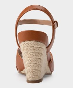 Happyru.shope86cbfb1a2 5