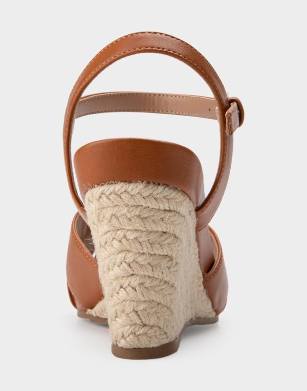 Happyru.shope86cbfb1a2 5