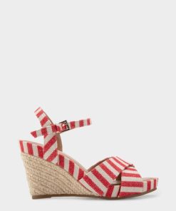 Happyru.shope8f187f8ae 1