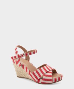 Happyru.shope8f187f8ae 2