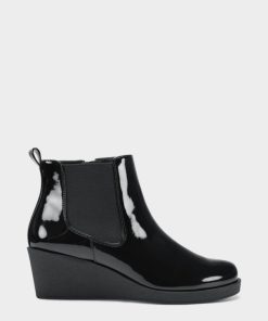 Happyru.shope959b7e72a 1