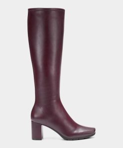 Happyru.shopea1050c342 1