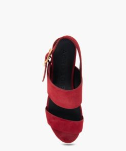 Happyru.shopebcc082a42 3