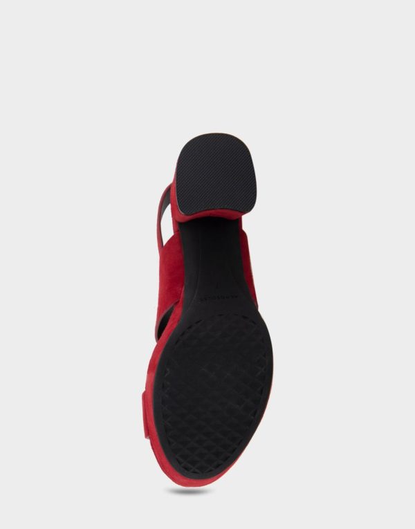 Happyru.shopebcc082a42 4