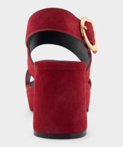 Happyru.shopebcc082a42 5