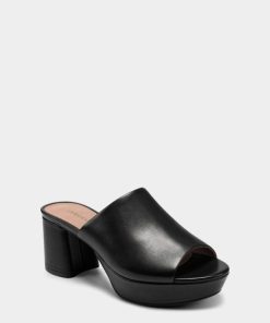 Happyru.shopebe2245cc2 2