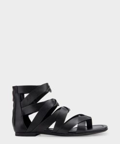 Happyru.shopec9c1a63ec 1