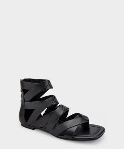 Happyru.shopec9c1a63ec 2