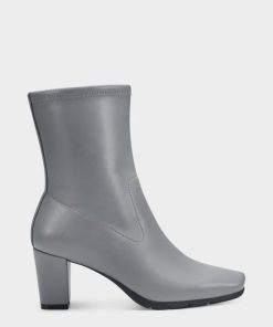 Happyru.shoped441706f8 1