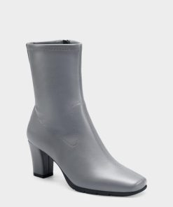 Happyru.shoped441706f8 2