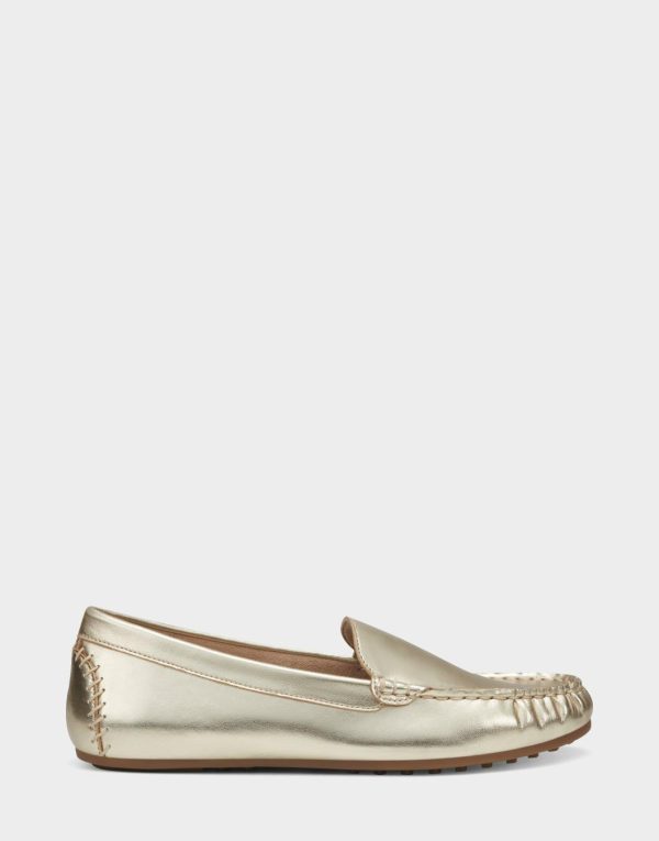 Happyru.shoped9b67bc65 1