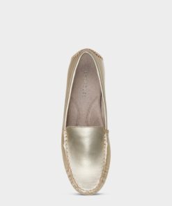 Happyru.shoped9b67bc65 3