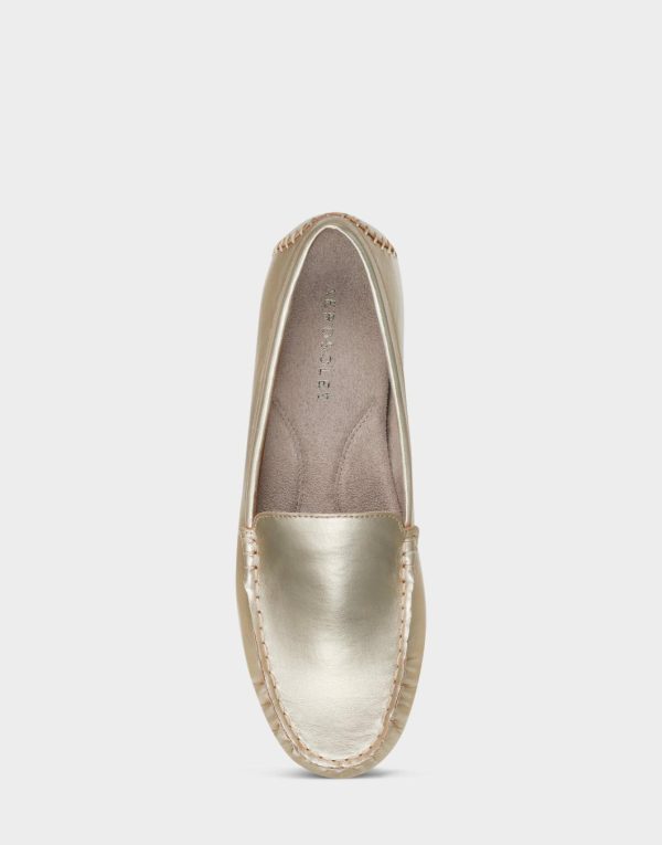 Happyru.shoped9b67bc65 3