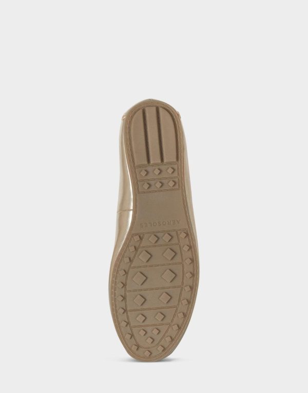 Happyru.shoped9b67bc65 4