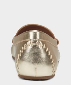 Happyru.shoped9b67bc65 5