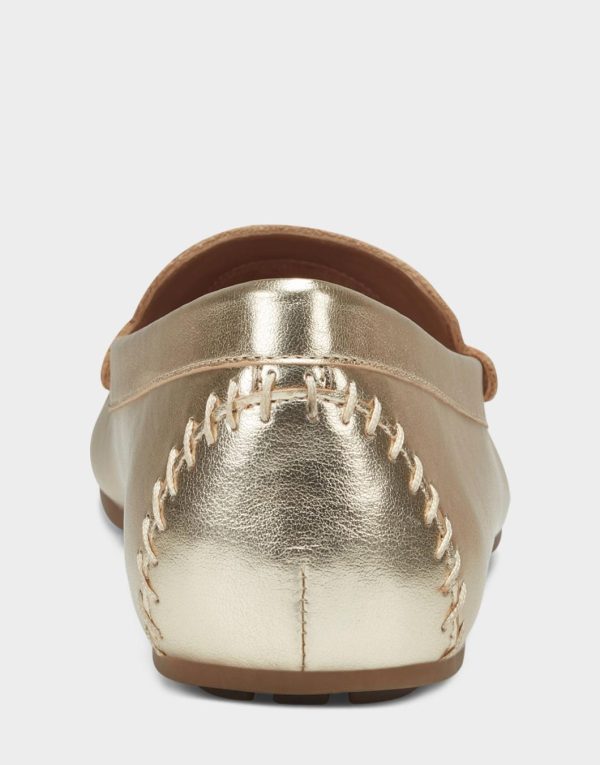 Happyru.shoped9b67bc65 5