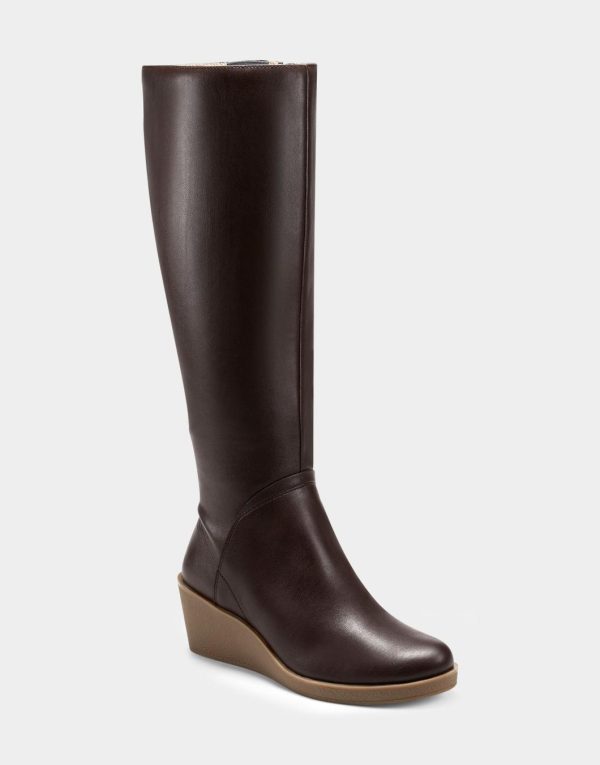 Happyru.shoped9c573b07 2