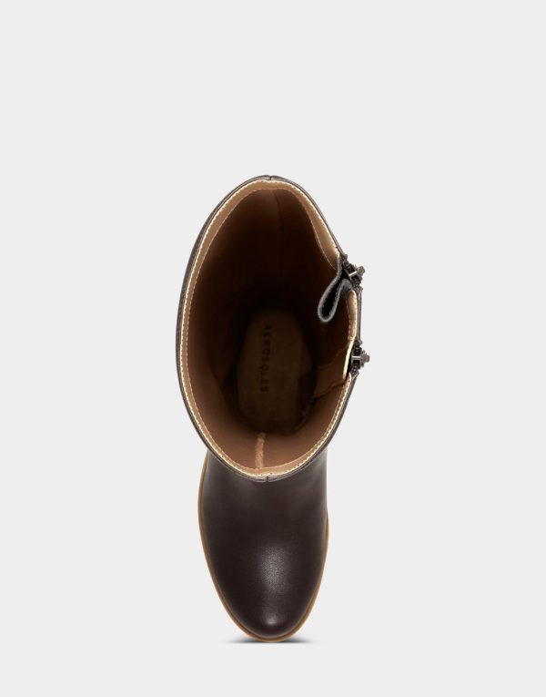 Happyru.shoped9c573b07 3