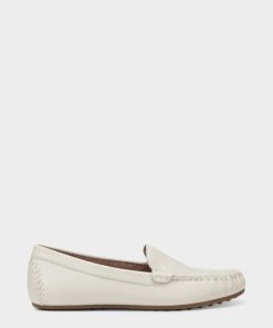 Happyru.shopeda0cb88f1 1